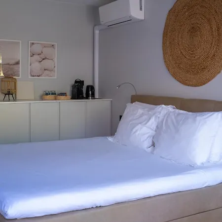 De Hoek Hoek van Holland