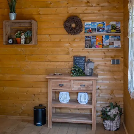 Bed & Breakfast De Hoek 3*