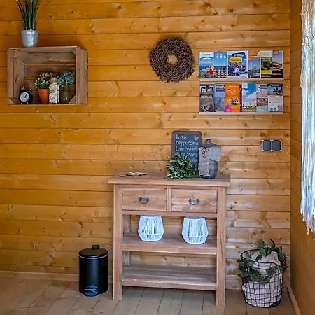 De Hoek Bed & Breakfast 3*
