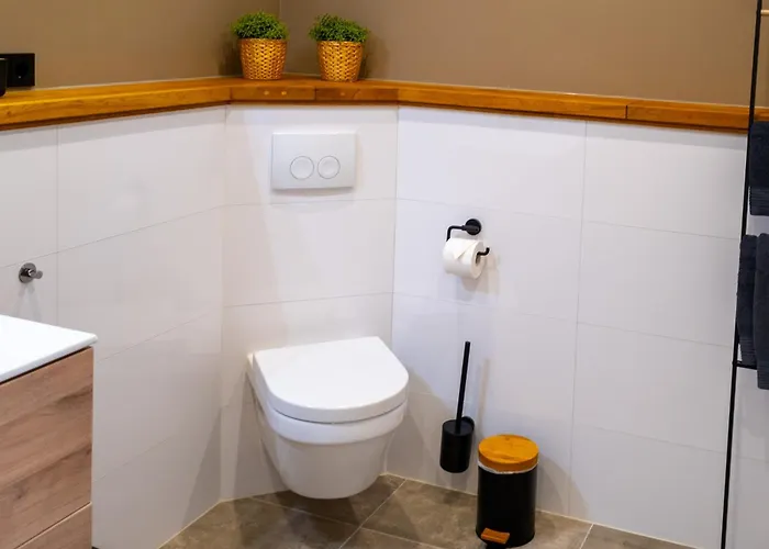 De Hoek Frühstückspension 3*