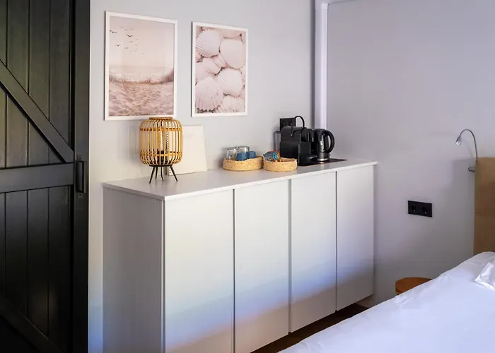 De Hoek Hoek van Holland