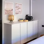 De Hoek Hoek van Holland