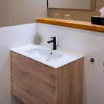De Hoek 3*