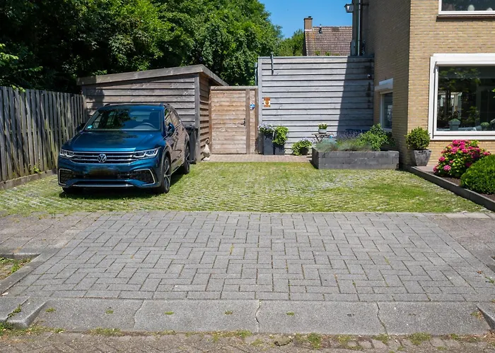 De Hoek Hoek van Holland